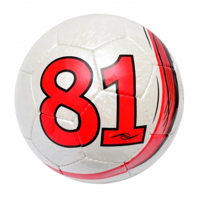 Bola de Futsal cost- 32 G  81 Symbol - Unit-